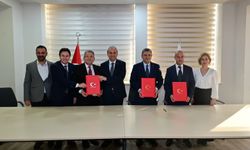 Kepez'in 3 mahallesine 4 sağlık yatırımı