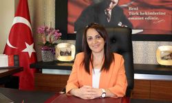 KOAH hastalarında 10 yıl içinde akciğer kanseri gelişme ihtimali yüksek