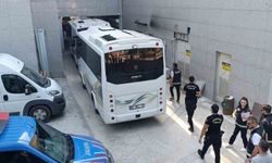 Manavgat Belediyesi'ndeki yolsuzluk ve rüşvet davasında duruşma başlıyor