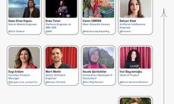 Merkezefendi Belediyesi teknoloji tutkunlarını 'DEVFEST Denizli 2025''de buluşturacak