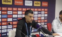 Murat Kaytaz: "Beşiktaş’ta hedef hiçbir zaman bitmez"