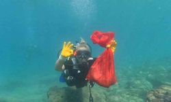 Muratpaşa Belediyesi, İstanbul Çevre Dostu Şehir Ödülleri’nde 4’üncülük elde etti