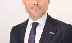 MÜSİAD Antalya Başkanı Akgül, 2026 Ticaret Destek Paketi'ni değerlendirdi