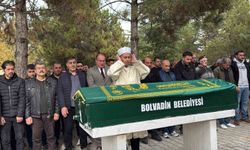 Oğlunu, torunlarını ve gelinini kaybeden acılı baba: 'Suçlular her kimse cezalarını çeksinler ve güneş yüzü de görmesinler'