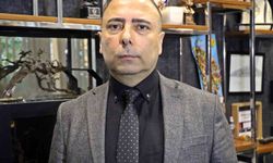 Prof. Dr. Ali Murat Tatlı: 'Akciğer kanseri tedavisinde sağ kalım oranları artıyor'