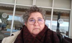 SDÜ'den emekli öğretim üyesi evinde ölü bulundu