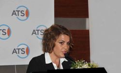 Serap Kocaoğlu: ''Şiddetin her türlüsü insanlık suçudur'