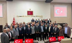 Şuhut'a 2026 yılında yapılacak özel idare yatırım bütçesi belli oldu