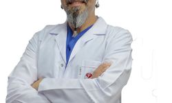 Tedavi edilmeyen reflü rahatsızlığı daha ciddi hastalıklara yol açabilir