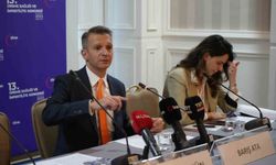 TSRM: Türkiye'de doğurganlık oranı düşüyor, tüp bebek (IVF) tedavisi stratejik bir yatırım