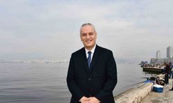 TÜRSAB Başkan Adayı Hacıalioğlu: "İki dönem sözünü unutan, sektöre güven veremez"