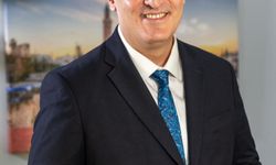 TÜRSAB Başkan adayı Hacıalioğlu: 'TÜRSAB seçimlerinde oy kullanmak çileye dönüştü'