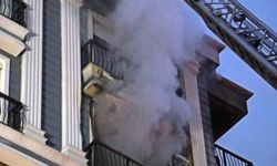 Yangında anneanne ve teyzeyi öldürmekten yargılanan toruna iki kez ağırlaştırılmış müebbet