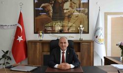 Yardımcısının ses kaydını başkasına dinleten Başkana hapis cezası