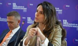 Yumurta dondurmada yaş engeli ve mevzuat sınırı: 'Genç yaşta dondurulan yumurtanın verimi çok daha yüksek'