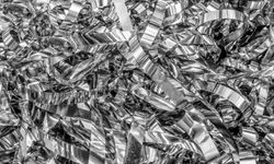 Kablohurdafiyatlari.com Açıkladı: Hurda Fiyatları, Demirin Kilosu Ve Bakırın Kilosu Ne Kadar Oldu?