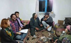 'Al Fadimem' türküsünün gerçek hikayesi ortaya çıkarıldı