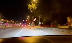 Antalya'da narkotik operasyonunda yüklü miktarda uyuşturucu ele geçirildi: 4 tutuklama