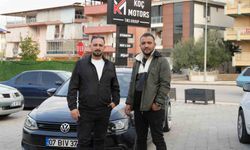 Araç yenilemek ya da ilk kez araç almak isteyenler için doğru dönem