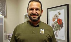 Arı ürünlerine alerjisi olanlara 'propolis' uyarısı