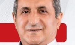 Buldan Göğüs Hastalıkları Hastanesine yeni başhekim