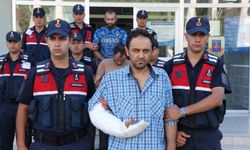 Cezaevinden izinli çıkıp karısını işkence yaparak öldüren kocaya müebbet hapis cezası