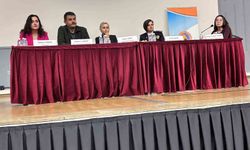 Çocuk İhmal ve İstismarı Çalıştayı gerçekleştirildi