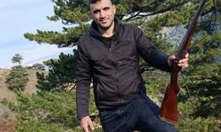 Denizli'de bıçaklı kavga kanlı bitti: 1 ölü 1 ağır yaralı