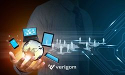 Verigom ile Güçlü ve Güvenilir Hosting Çözümleri