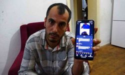 İş aradığına pişman oldu: Eski hükümlünün hayatı ikinci kez kâbusa döndü