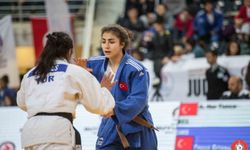 Judoda grup şampiyonası heyecanı Denizli'de başlıyor