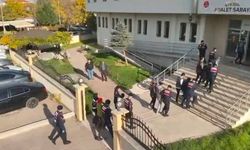 Katalogla yabancı gelin tuzağı