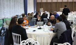 Özel bireyler için fırsat eşitliği vurgusu