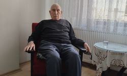 Pekbey'in hayatı belgesel oldu