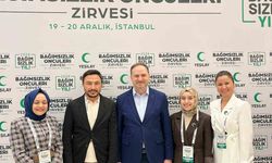 'Sağlıklı Nesil Sağlıklı Gelecek' yarışmasına en çok başvuru yapan kent Afyon oldu