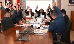 2025 yılında 1 milyondan fazla Rus turistin adresi Kemer oldu