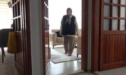 Alanya'da 15 yıldır önce kaybolan genç kızdan iz yok