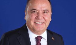 Antalya Büyükşehir Belediyesi'ne yönelik yolsuzluk soruşturması tamamlandı