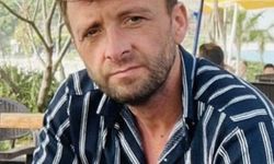 Antalya'da araç içinde yanmış ceset bulunmasıyla ilgili 1 tutuklama