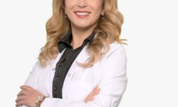 Burun eti sorununa radyo frekansla etkili çözüm