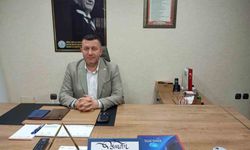 Denizlili lokantacılar 3. kez Osman Üçgül dedi