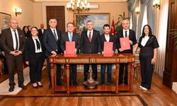 Kepez'de 2 yeni Aile Sağlık Merkezi açılacak