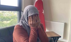 Oğlu öldürülen anne mahkemeden keşif istedi: 'Yıkanırken gördüm, boynunda tırnak izleri vardı, adli tıp raporunda çıkmadı'