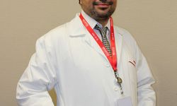 PSMA PET ile prostat kanserinde net ve güvenilir görüntüleme