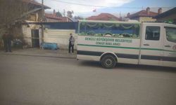 Sobadan zehirlenen yaşlı adam hayatını kaybetti