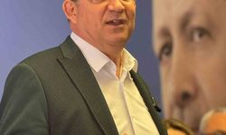 Subaşıoğlu'ndan Denizli Büyükşehir Belediyesine köprülü kavşak çağrısı