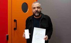 Torosgaz'dan 150 metrekarelik eve 98 bin liralık doğalgaz faturası