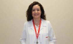 Uzm. Dr. Filiz Mıhçı: 'Migren çocuklukta başlıyor, aileler baş ağrısını asla hafife almamalı'