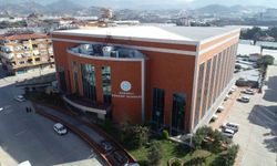 Alanya Teknokent, girişimci ve yatırımcılara büyük destekler sunuyor