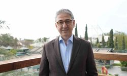 Bayram ve sezon öncesi turizmde kritik uyarı: 'Gerçek dışı fiyatlara aldanmayın'